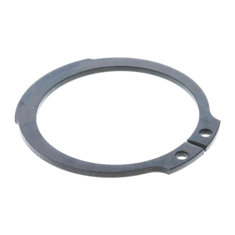 Rotule de suspension (Rotule de pivot) VAICO ref. V25-7070