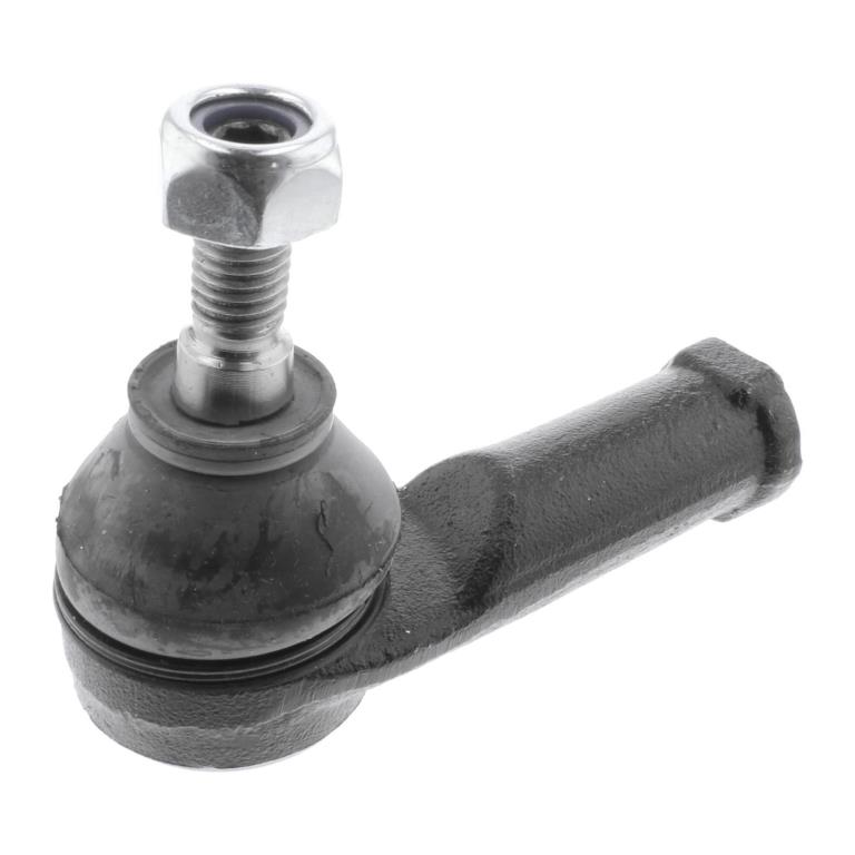 Rotule de direction VAICO V25-7072