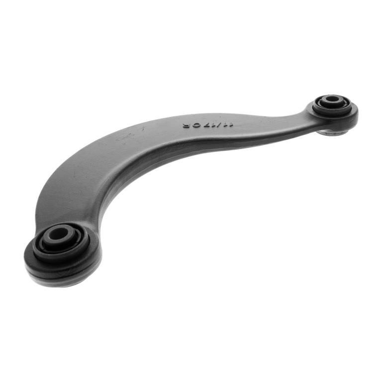 Biellette de barre stabilisatrice (Biellette antiroulis) VAICO ref. V25-7074