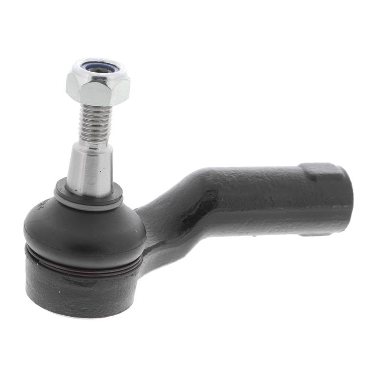 Rotule de direction VAICO ref. V25-9500