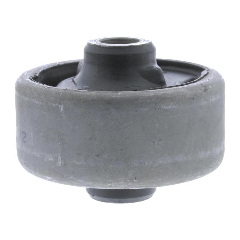 Suspensão, braço oscilante VAICO ref. V25-9502
