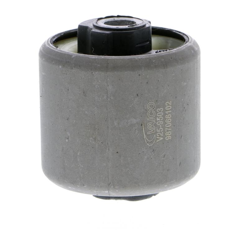Silentblock de Suspensión VAICO ref. V25-9503