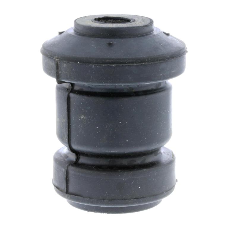Suspensão, braço oscilante VAICO ref. V25-9506