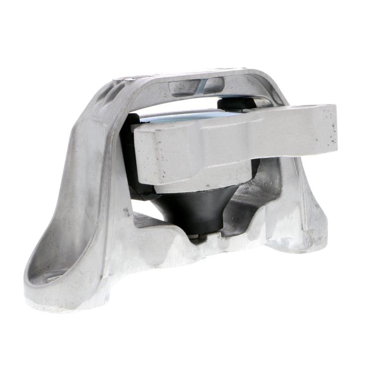 Support moteur (Silent bloc moteur) VAICO V25-9510