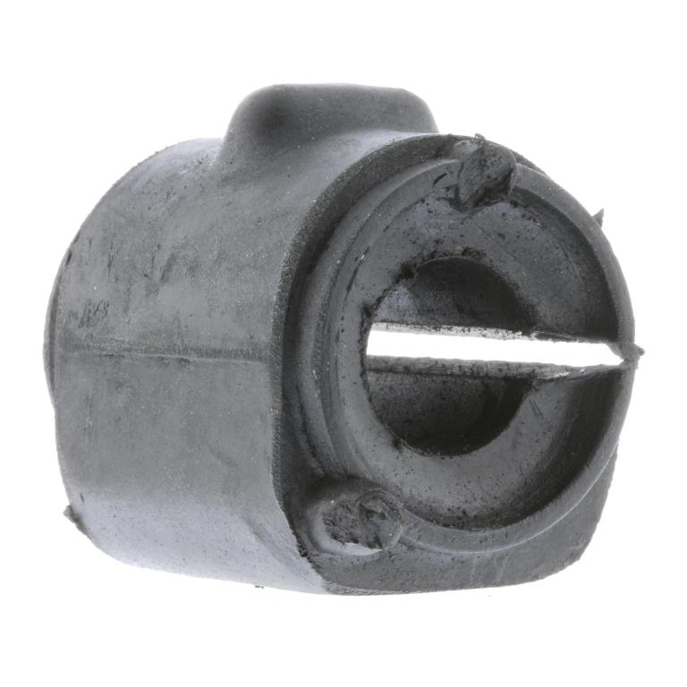 Suspension, stabilisateur VAICO ref. V25-9521