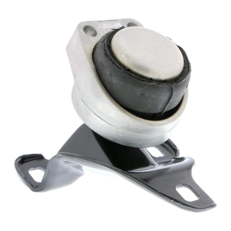 Support moteur (Silent bloc moteur) VAICO ref. V25-9523