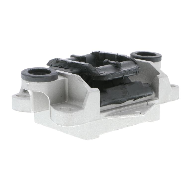 Support moteur (Silent bloc moteur) VAICO V25-9527