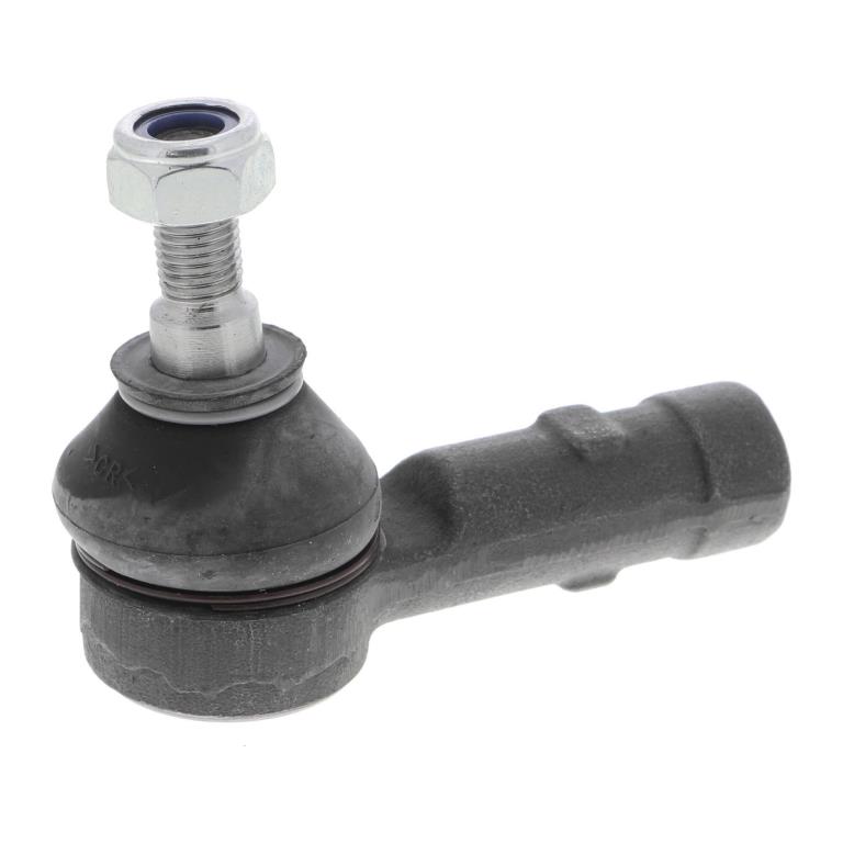 Rotule de direction VAICO ref. V25-9556