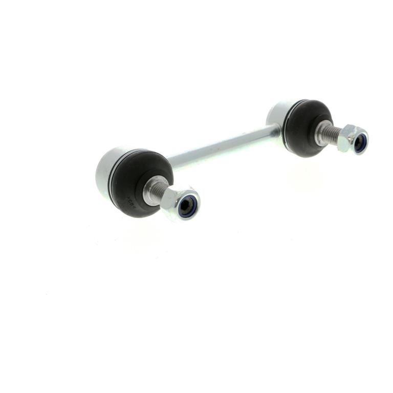 Biellette de barre stabilisatrice (Biellette antiroulis) VAICO ref. V25-9574