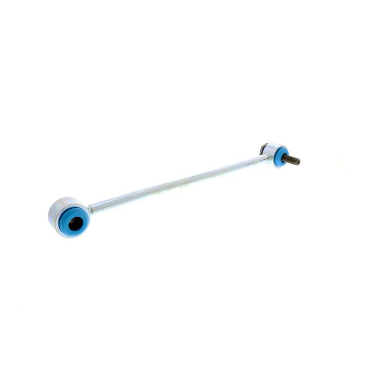 Biellette de barre stabilisatrice (Biellette antiroulis) VAICO ref. V25-9575