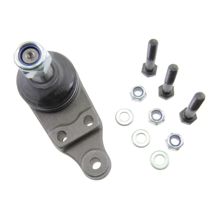 Rotule de suspension (Rotule de pivot) VAICO ref. V25-9581
