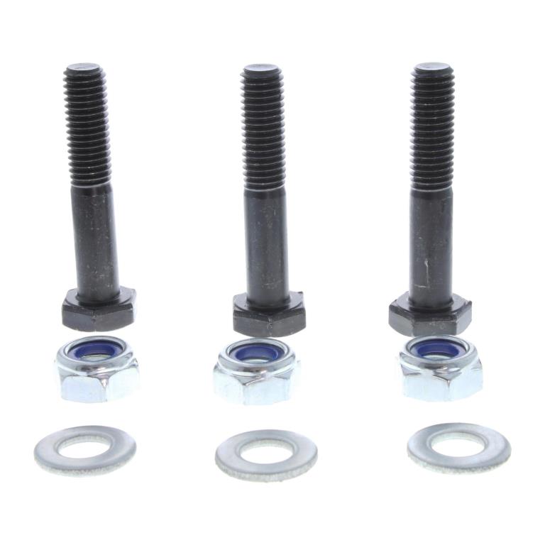 Rotule de suspension (Rotule de pivot) VAICO ref. V25-9581