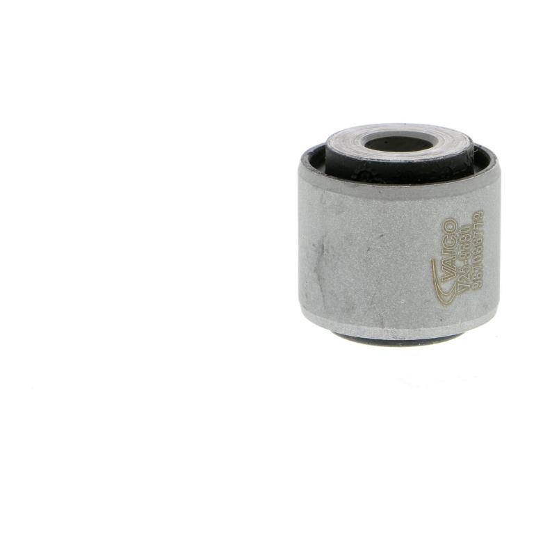 Suspensão, braço oscilante VAICO ref. V25-9690