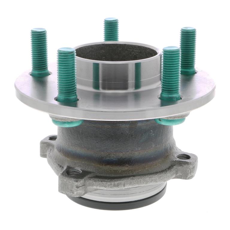 Rolamento de roda VAICO ref. V25-9709