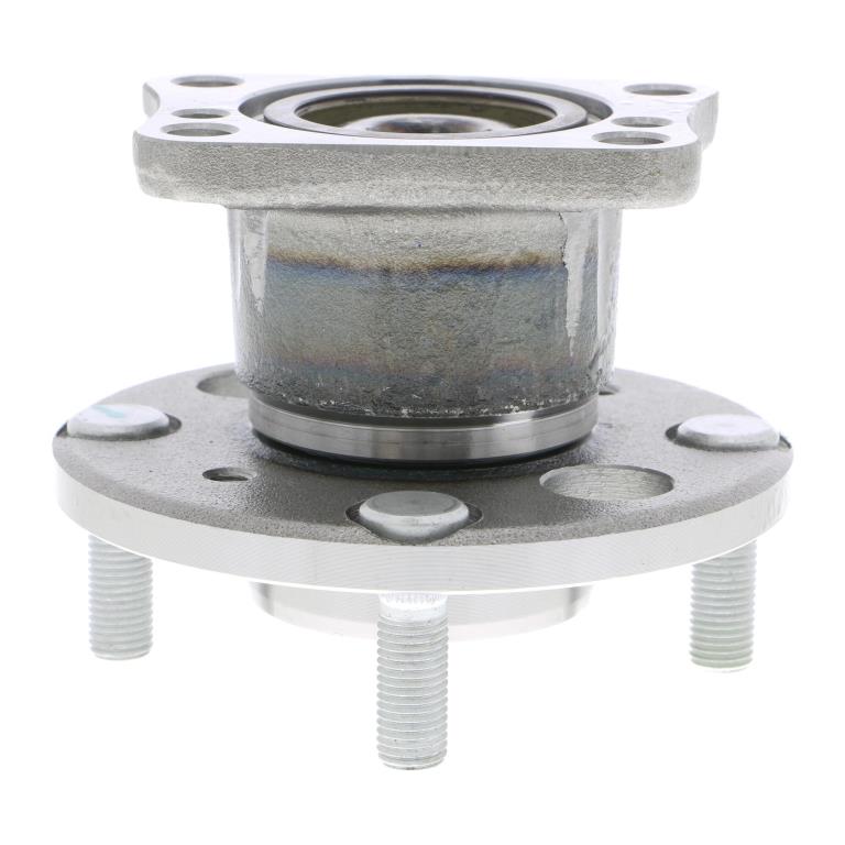 Cojinete de rueda VAICO ref. V25-9710