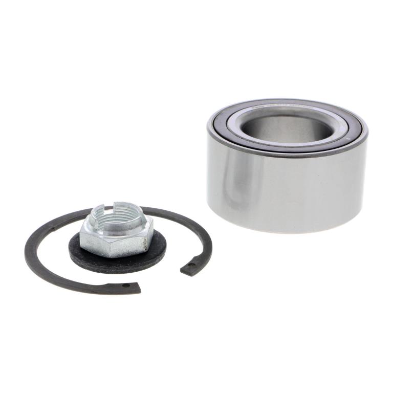 Rolamento de roda VAICO ref. V25-9715