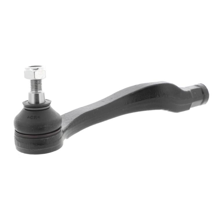 Rotule de direction VAICO ref. V26-0002
