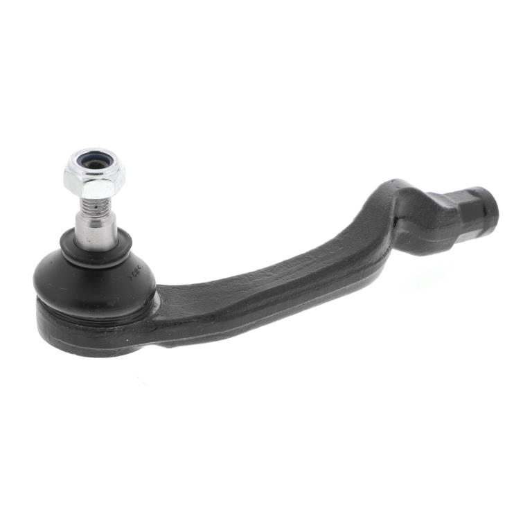 Rotule de direction VAICO ref. V26-0004