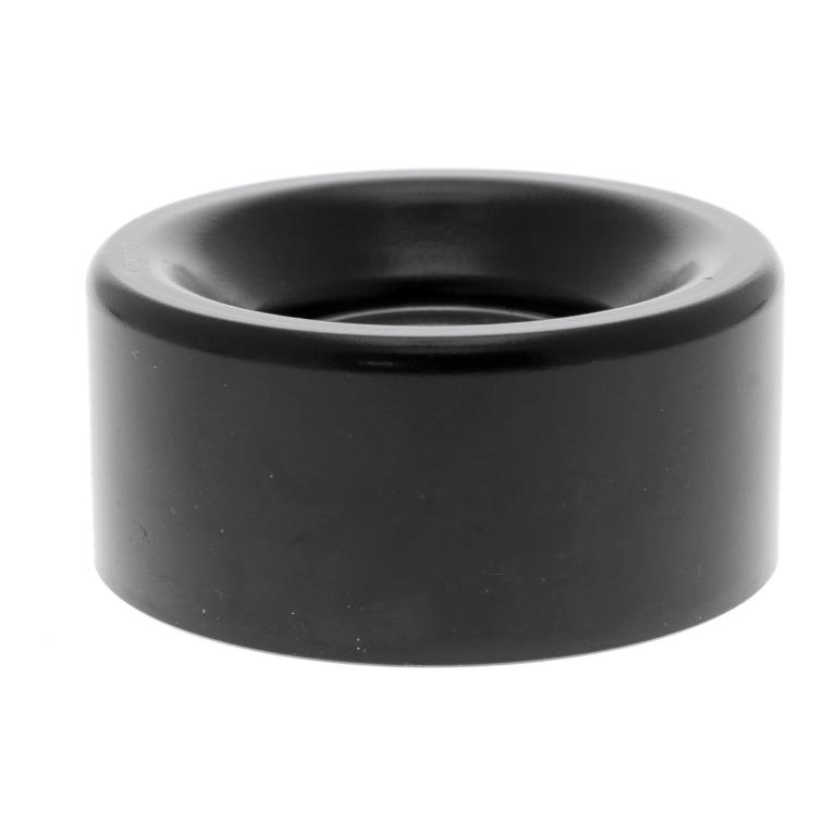 Roulement de roue VAICO V26-0213