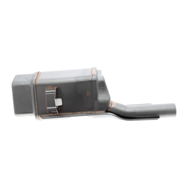 Filtro hidráulico, caixa de velocidades automática VAICO ref. V26-0395