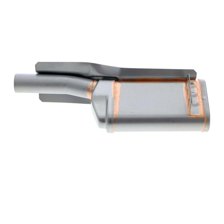 Filtro hidráulico, caixa de velocidades automática VAICO ref. V26-0397