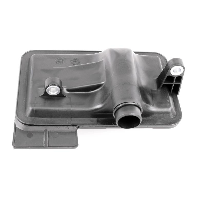 Filtro hidráulico, caixa de velocidades automática VAICO ref. V26-0399