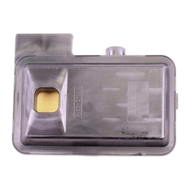 Filtro hidráulico, caixa de velocidades automática VAICO ref. V26-0399