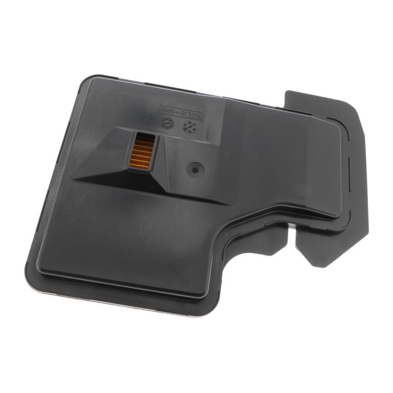 Filtro hidráulico, caixa de velocidades automática VAICO ref. V26-0402