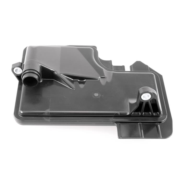 Filtro hidráulico, caixa de velocidades automática VAICO ref. V26-0404