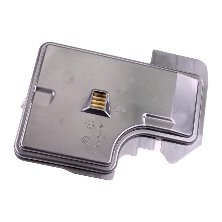 Filtro hidráulico, caixa de velocidades automática VAICO ref. V26-0404