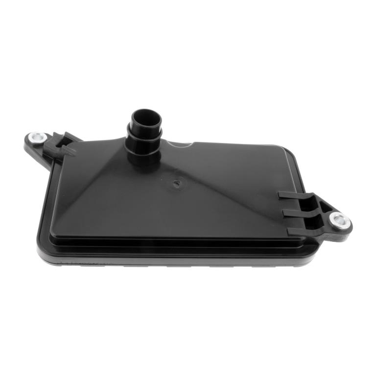 Filtro hidráulico, caixa de velocidades automática VAICO ref. V26-0405