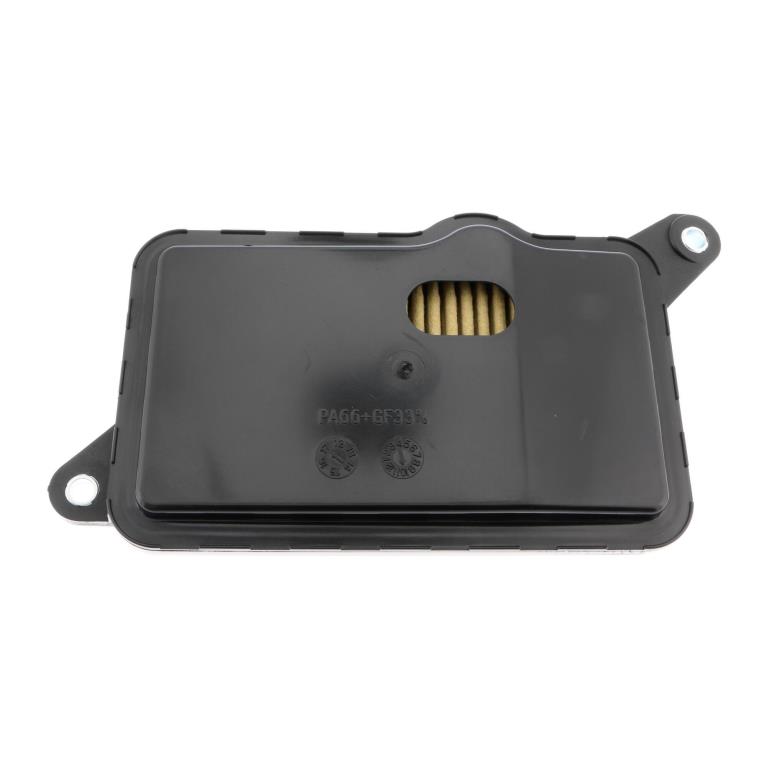Filtro hidráulico, caixa de velocidades automática VAICO ref. V26-0405
