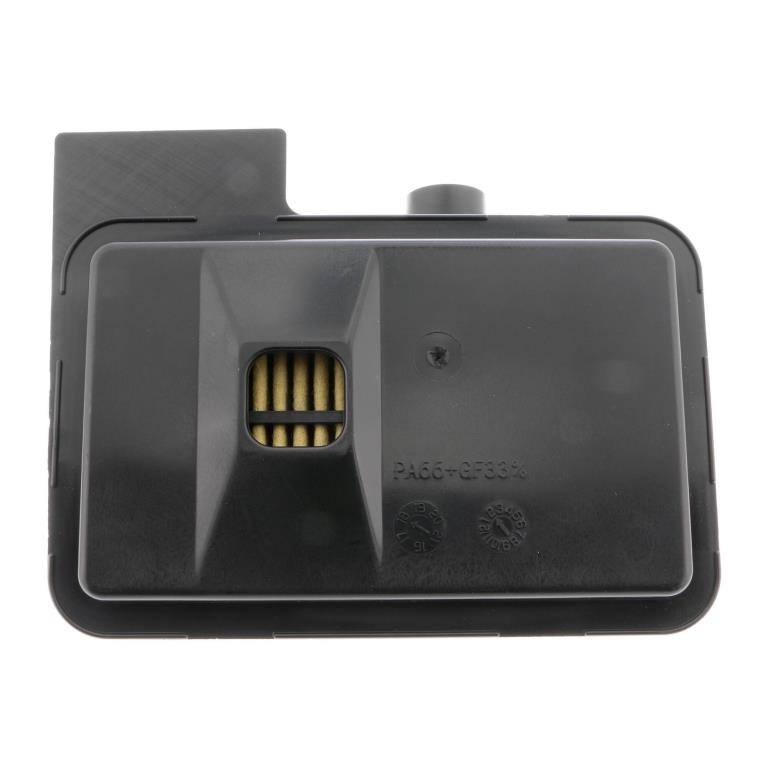 Filtro hidráulico, caixa de velocidades automática VAICO ref. V26-0410