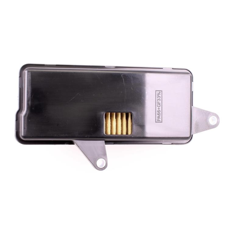 Filtro hidráulico, caixa de velocidades automática VAICO ref. V26-0414