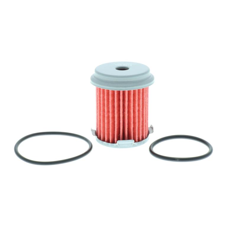 Filtro hidráulico, caixa de velocidades automática VAICO ref. V26-0418