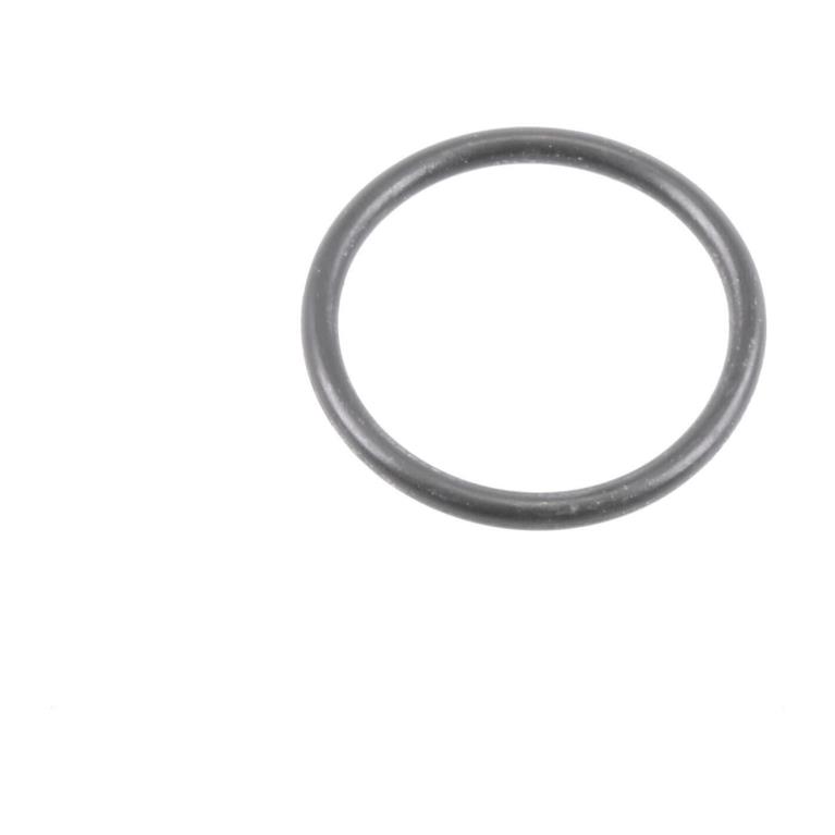 Filtro de óleo da transmissão automática VAICO V26-0427