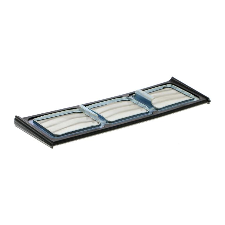 Filtro hidráulico, caixa de velocidades automática VAICO ref. V26-9615