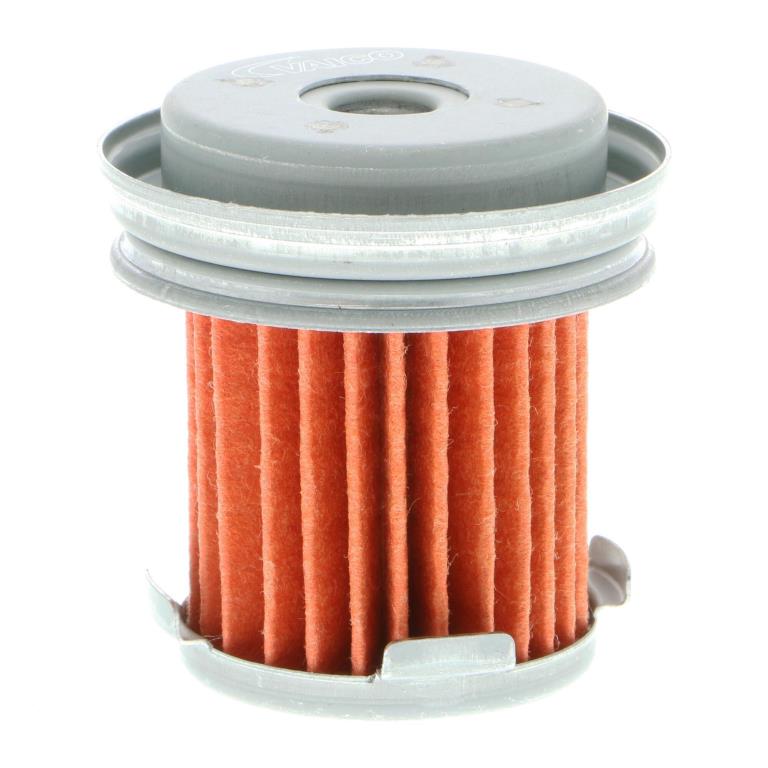 Filtro hidráulico, caixa de velocidades automática VAICO ref. V26-9617