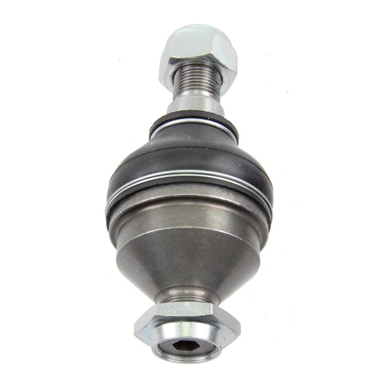 Rótula de suspensión/carga VAICO ref. V27-0003