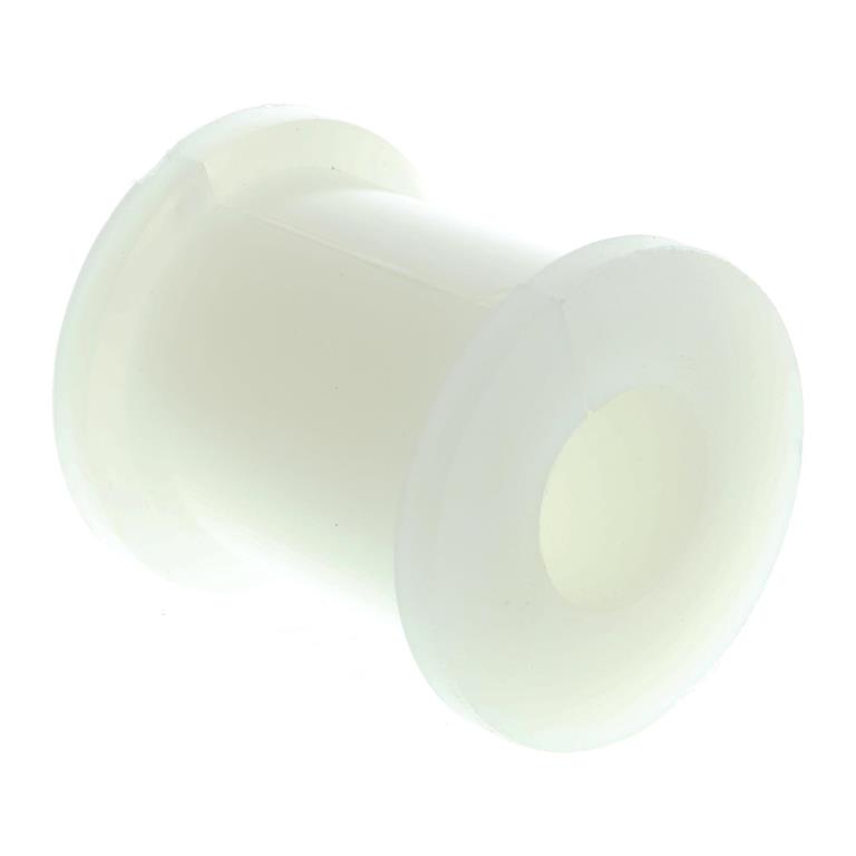 Suspension, stabilisateur VAICO ref. V27-0018