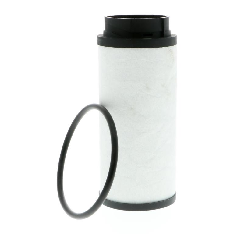 Filtre à carburant (Filtre à gasoil) VAICO ref. V27-0022