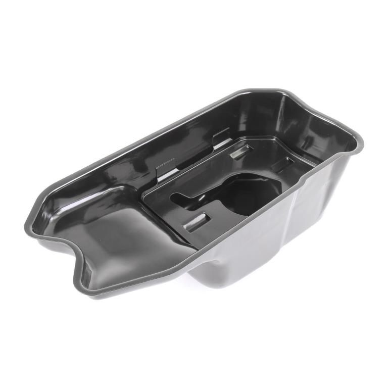 Carter d'huile VAICO V27-0030