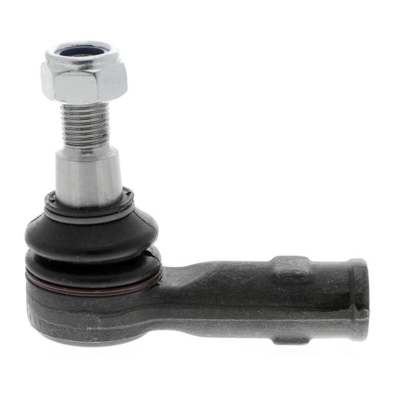 Rotule de direction VAICO ref. V27-0033
