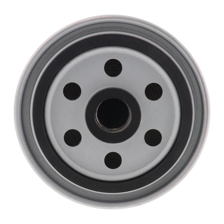 Filtre à carburant (Filtre à gasoil) VAICO ref. V27-0035