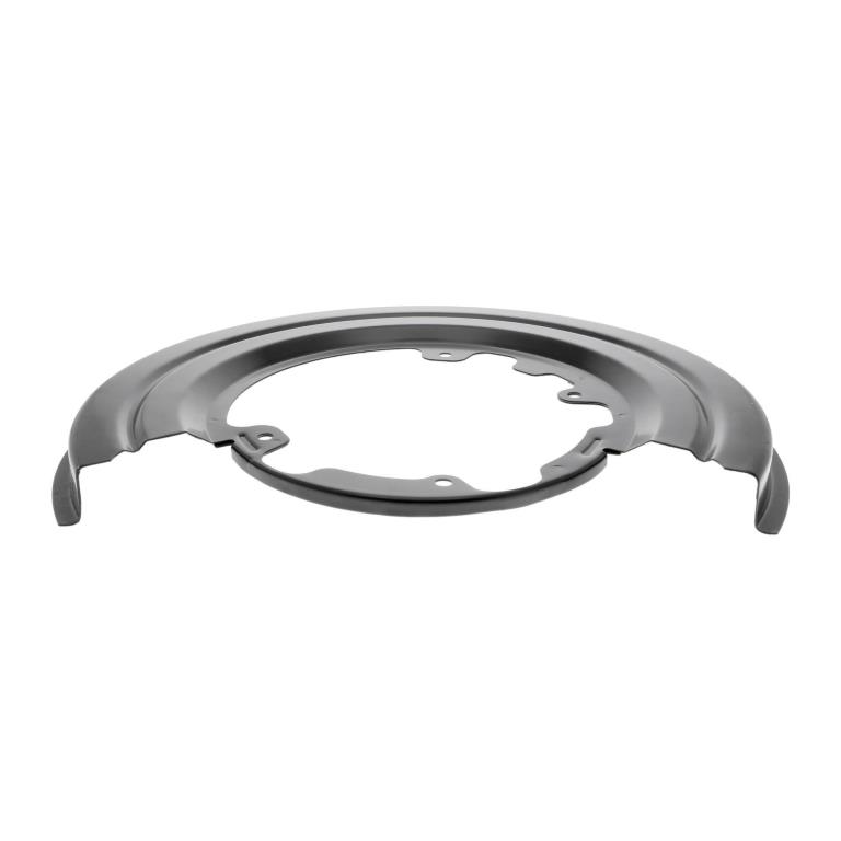 Déflecteur, disque de frein VAICO ref. V27-0049
