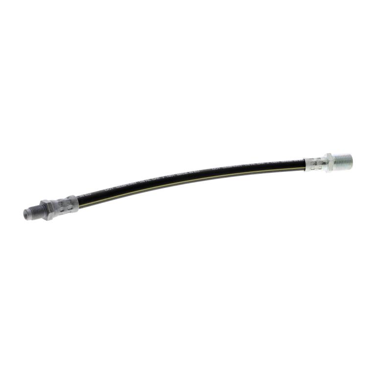 Flexible de frein (Durite de frein) VAICO V27-0092
