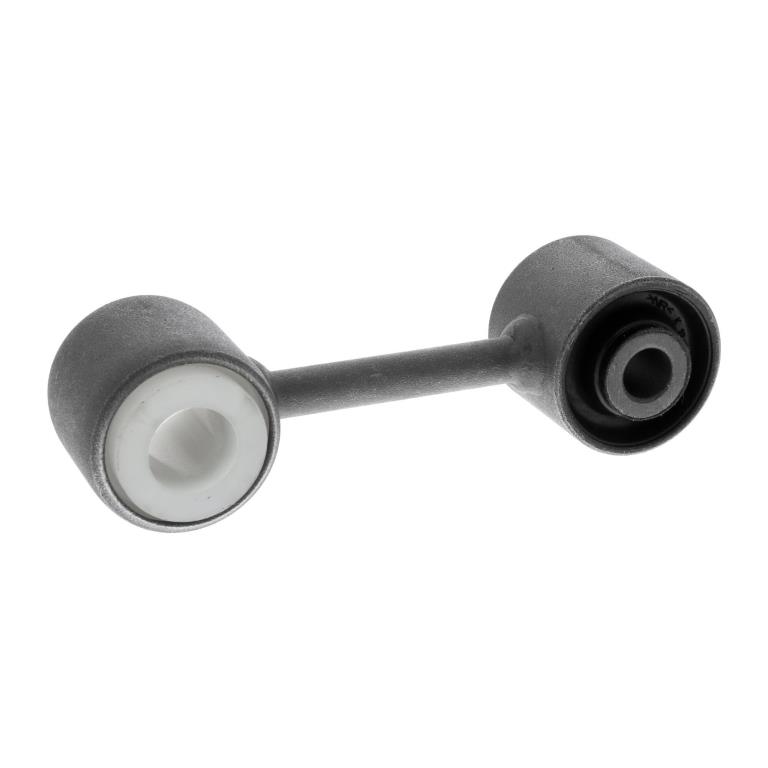 Biellette de barre stabilisatrice (Biellette antiroulis) VAICO ref. V27-0097