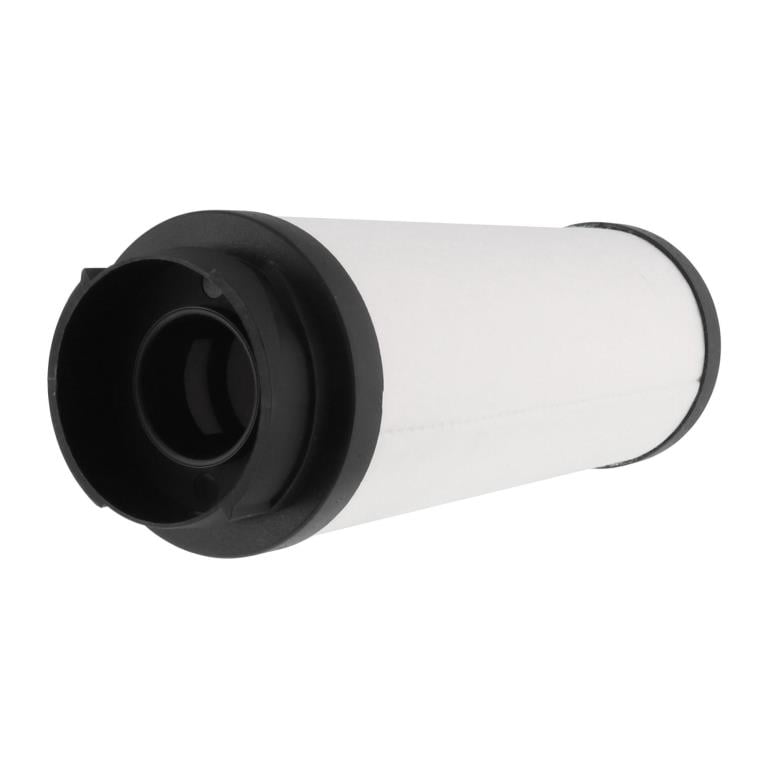 Filtre à carburant (Filtre à gasoil) VAICO ref. V27-0098