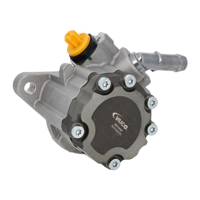 Pompe de direction assistée (Servo direction) VAICO V27-0107