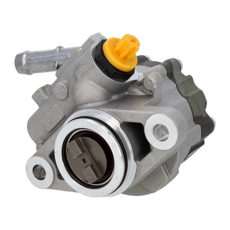 Pompe de direction assistée (Servo direction) VAICO V27-0107